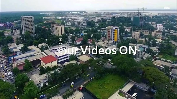 she gets fucked on her wedding day by her ex boyfriend