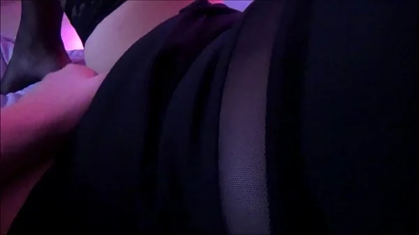 Mother & Step Son Date Night - Brianna Beach - Mom Comes First - Preview