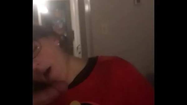 Halloween Incredible milf treat or treater gets filled up with candy - dirty dannybear