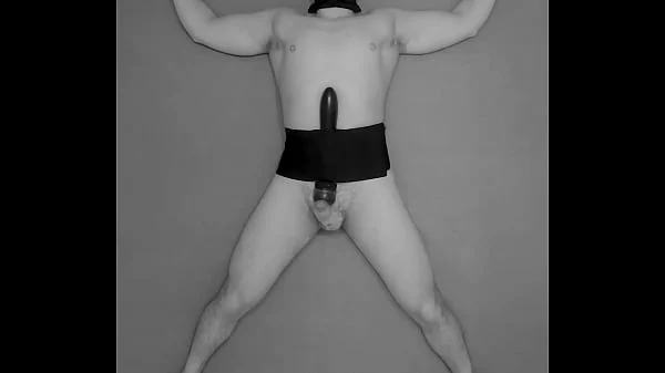 experiment: overstimulation