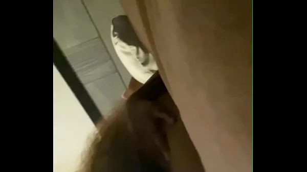 Eating Renity Love ass like my last meal