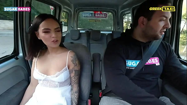 HORNY GIRLS DVD COMPILATION : SUGARBABESTV