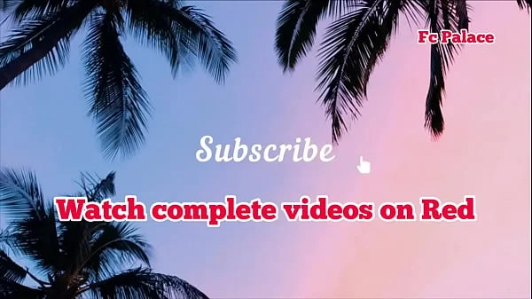 I finally fuckedmy new neighbor after I admire her at the backyard as she hangs her clothes seductively (WATCH FULL VIDEO ON RED)