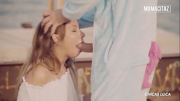 Big Tits Brunette In Uniform Taylor Sands Fucked Doggy By Hard Cock - MAMACITAZ