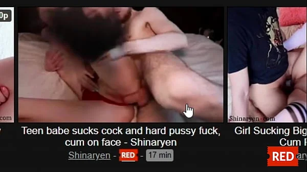 Cute Blonde with Big Ass Wants You to Fuck Her