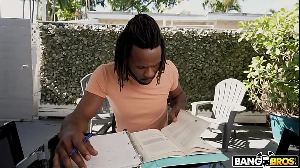 Use The Special Hole