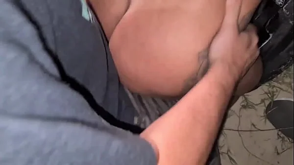 TBT # Distribuição de cu na praia organizado por João O Safado,