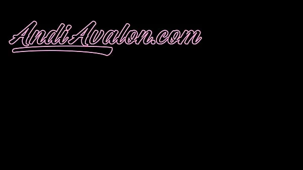 BBC with dreads fucks real cheating wife