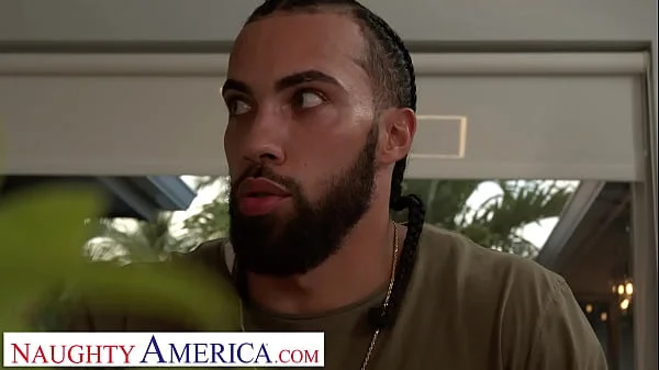 Eden West is looking for a perfect fucking stranger