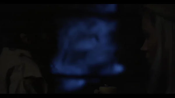 locked in Jail these women fuck