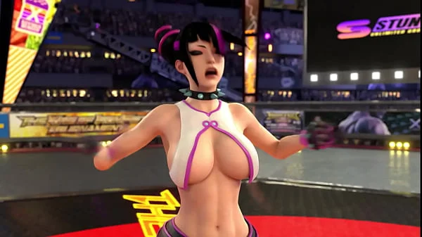 The queen of Thickness