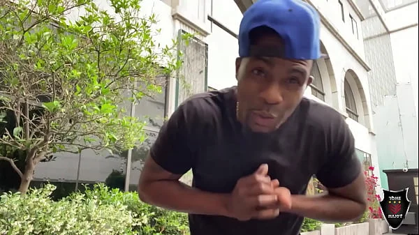 Lustful Kaden Kole Gets That Wet Snatch Stuffed By Hot Hunk Rome Major