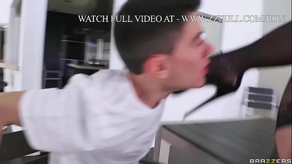 Best of ZZ - Jordi.Phoenix Marie, Kendra Lust, Rebecca More, Leigh Darby, Kendall Woods, Osa Lovely, Ava Koxxx, Eva Notty, Stacey Saran / Brazzers  / stream full from www.zzfull.com/hon