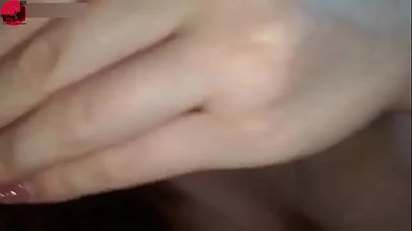 free ver. - Nasty Slutty Women 0636 uncensored