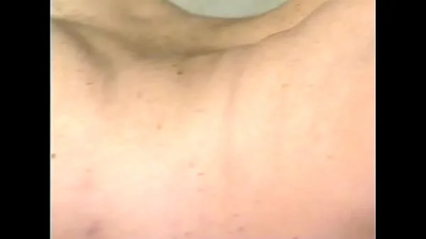 JuliaReaves-DirtyMovie - Private Fotzen - Full movie oral orgasm nude pussy slut