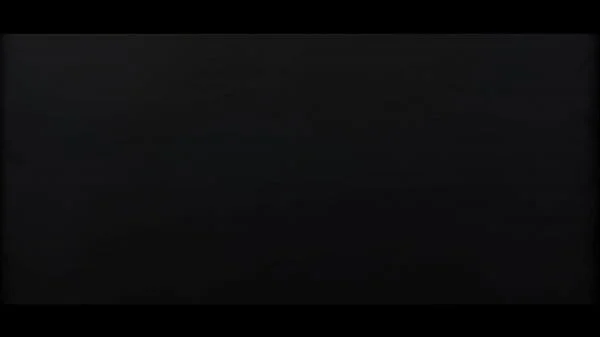 Officer on Dick Episode 2 - 3D Futanari Animation