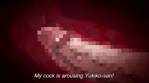 Hentai Big boobs girls Jordy mia Johny since