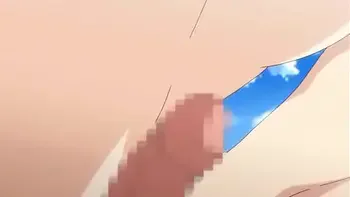 Boy gets lucky with two succubus 2