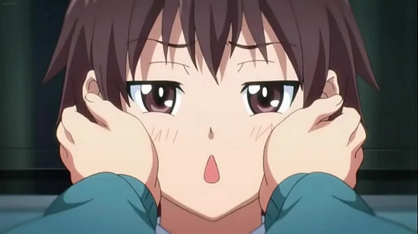 Itadaki! Seieki - Ep.1