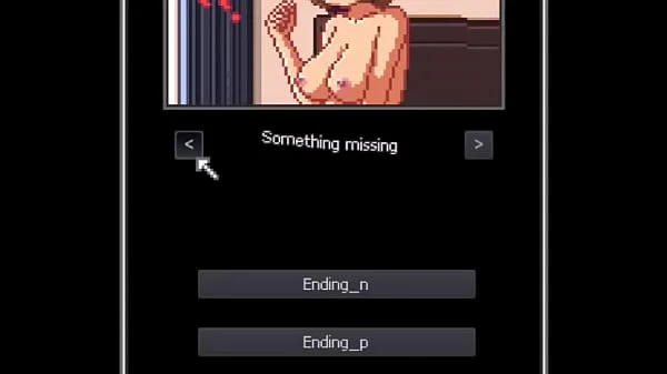 Night adventure full gameplay/gallery