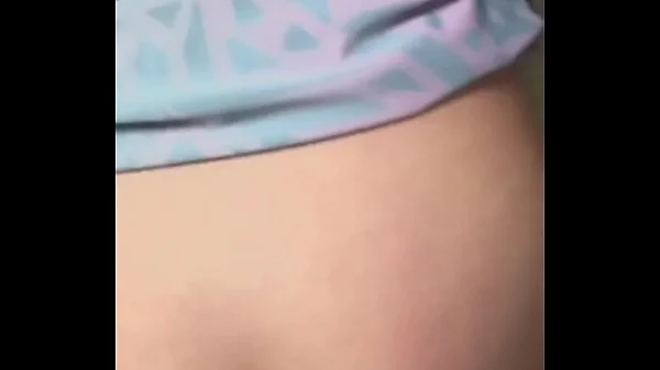 Me la COJO de Rápido en el Baño, La Acabo de CONOCER en una FIESTA y me la COJO en el BAÑO.