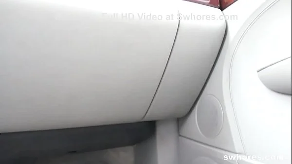 Hope I didn't get the whore pregnant!