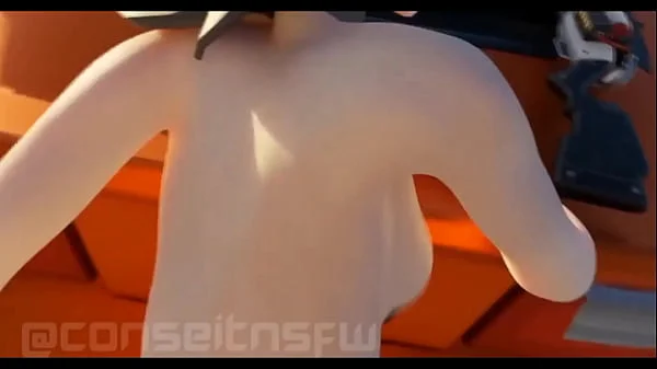 Fortnite Haze compilation 6min