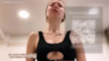 Coaching to Pegging | POV | Trailer