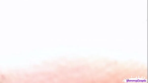 My Best Cumshots 2023 Cumpilation - HUGE loads Cumshot Compilation