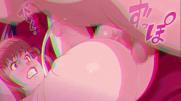 HMV - I wanna have some fun Traps