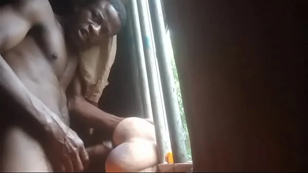 Mile power dreams cumin