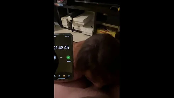 Premature Failure Compilation: Blowjobs