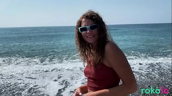 Guess How The Date Ended With The Cute Girl I Met On The Rokolo