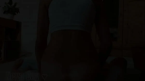 Best of August 2023 COMPILATION - Cumshots, Creampies & Orgasms - Latina MILF Neya Cay