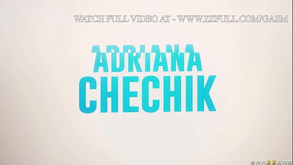 She's Gonna Cum! - The Best of Female Orgasm.Adriana Chechik, Bridgette B, Riley Reid, Ava Addams, Luna Star, Angela White, Marica Hase, Jasmine Webb, Diamond Jackson, Elsa Jean / Brazzers  / stream full from www.zzfull.com/gasm