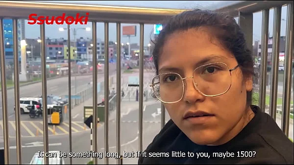 ME dejo FOLLAR a cambio de DINERO,  me termino rompiendo el culo.