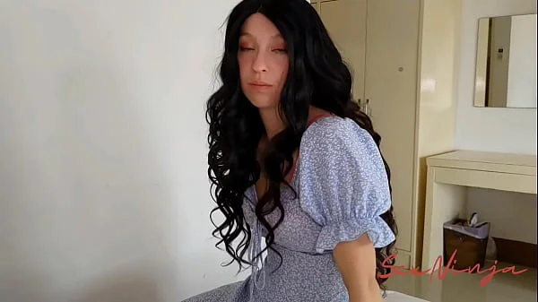 My Best Friend Wants to Be Pregnant Before Her Clock Runs Out