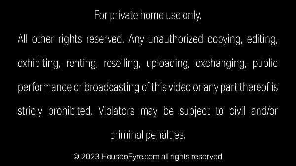 Bubble Butt Blonde with Glasses Katie Kush in TWERKNADO