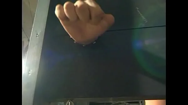 JuliaReaves-DirtyMovie - Ohne Erbarmen - Full movie movies young cums oral panties