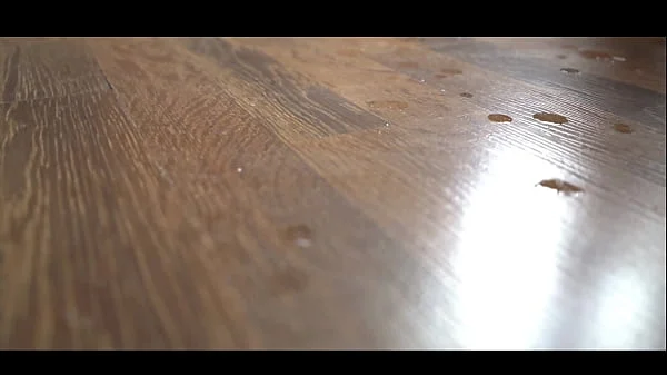 Nurse's Naughty Prescription: Sex First, Prostate Exam Later!