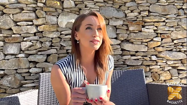 Jade, 25ans, une coach sportive endurante