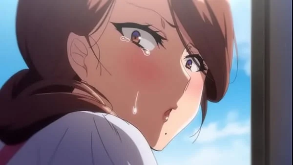 Tsuma ni Damatte Sokubaikai ni Ikun ja Nakatta