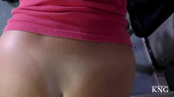 You STEPMOTHER loves it HARD!!!