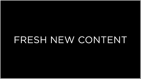 VIXEN Bombshell Blonde Ada caught masterbating by her boss