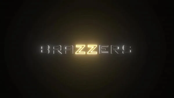 2 Big Dicks For A Wet Pussy.Alessandra Jane / Brazzers  / stream full from www.zzfull.com/san