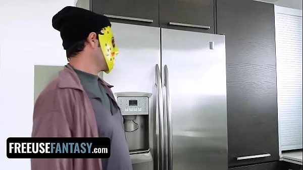 Shameless Camp Counselor Free Uses His Stubborn Campers Gal And Selena - FreeUse Fantasy