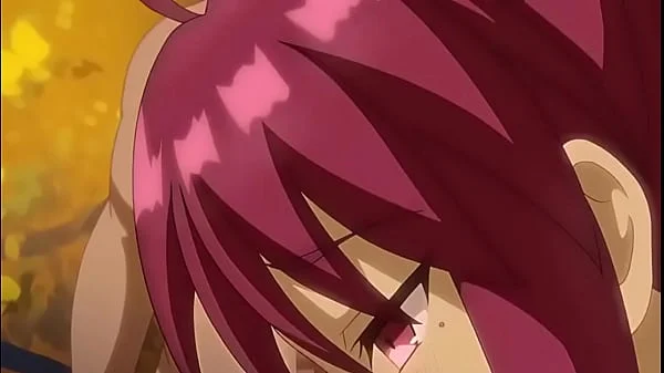 Kunoichi Ryoujokuden Ajisai 2 Sub Español