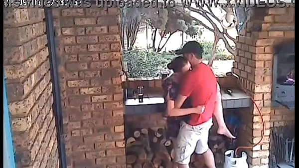 42 year old wife caught fucking 18 year old