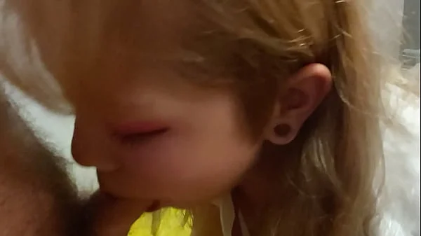 Fucked a cutie for distracting her from the computer