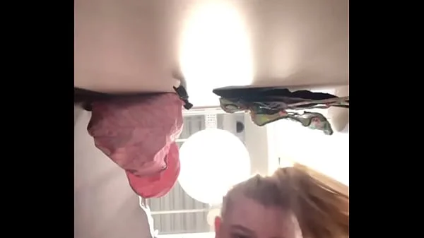 Extreme Anal Fucking and Squirt in a Public Place